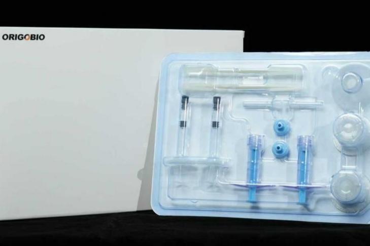 用“胶水”拯救粉碎性骨折—— “骨02”靠谱吗?