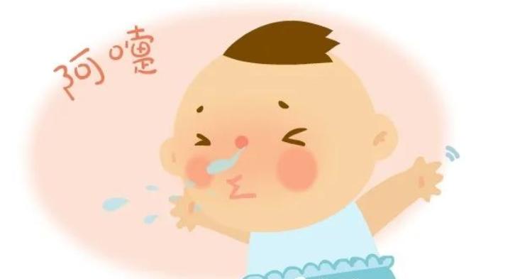 新生儿呼吸道感染及防护