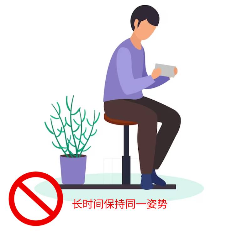 守护肛肠健康——深入了解痔及其预防方法