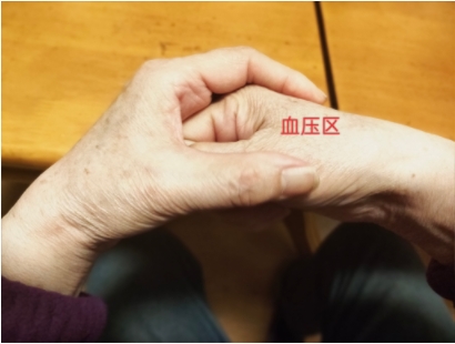 血压监测知多少 健康生活没烦恼