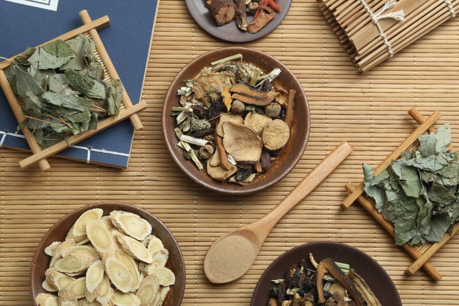 药引使用方法有三种