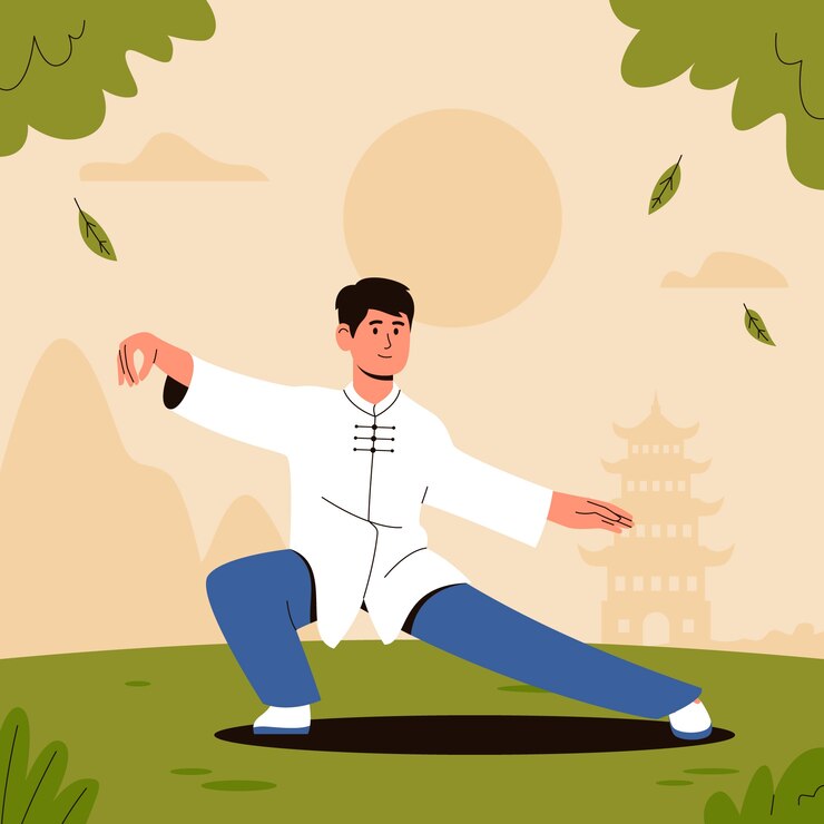 初夏时节 防呼吸道疾病