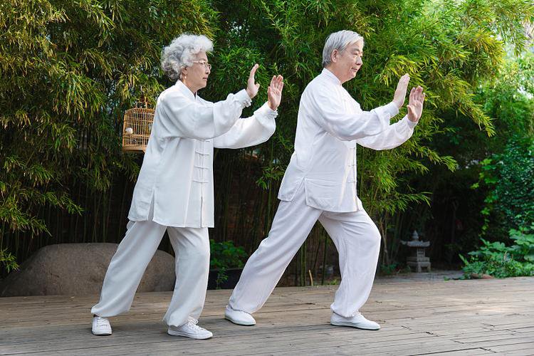 中医疗法调痰湿体质