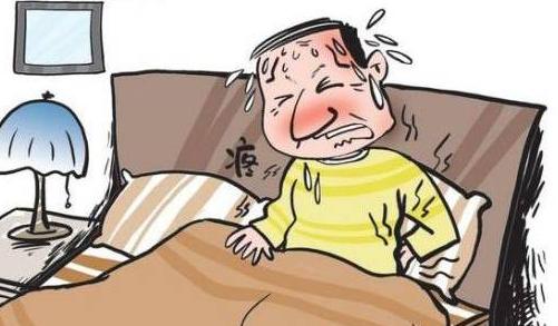 慢性腰腿痛，中西医结合能根治吗？