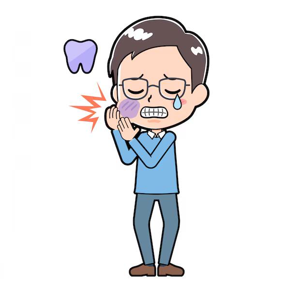 智齿那点事儿，该不该拔？怎么拔？