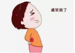 腰痛反复发作，怎样通过康复锻炼缓解？