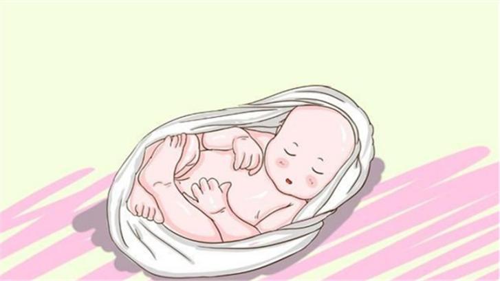 早产儿常见呼吸问题的护理与康复指导