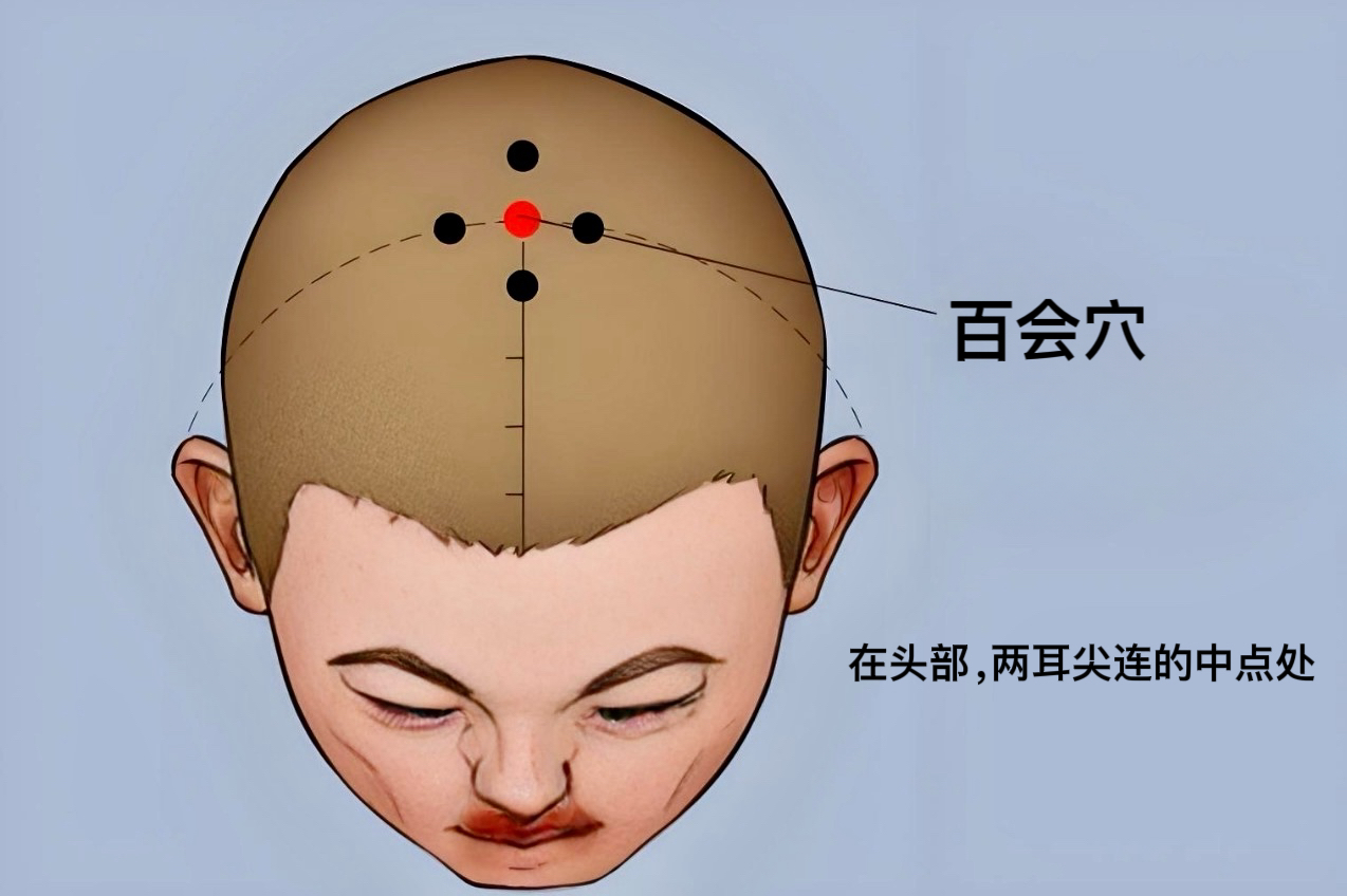 老年高血压患者的健康指导科普