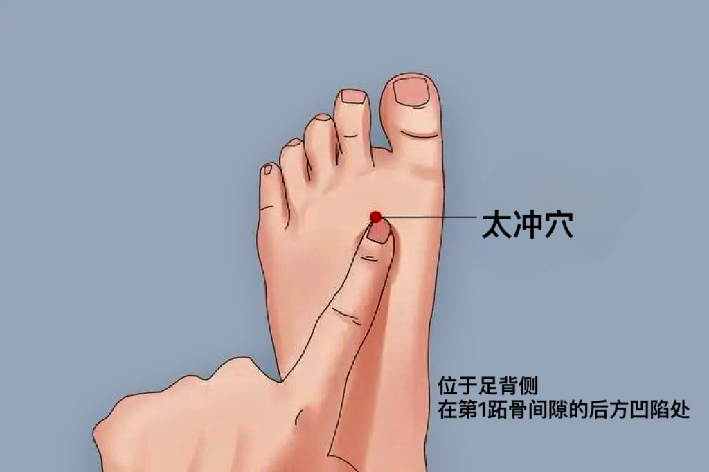老年高血压患者的健康指导科普