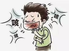 慢阻肺患者的日常管理策略：呼吸更自由的生活艺术