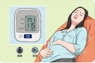 子痫来袭别慌乱，急救护理稳局面！