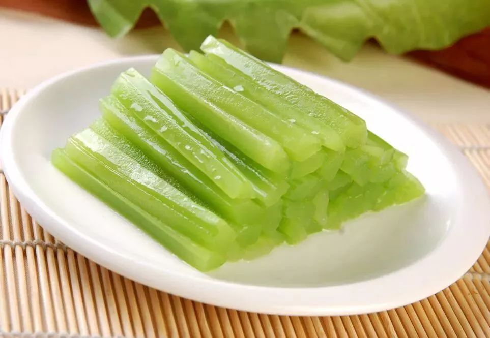 “早春5宝”健康度春