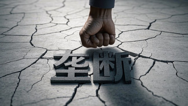 一支药涨价21倍幕后 三家药企是怎样勾兑达成垄断的？