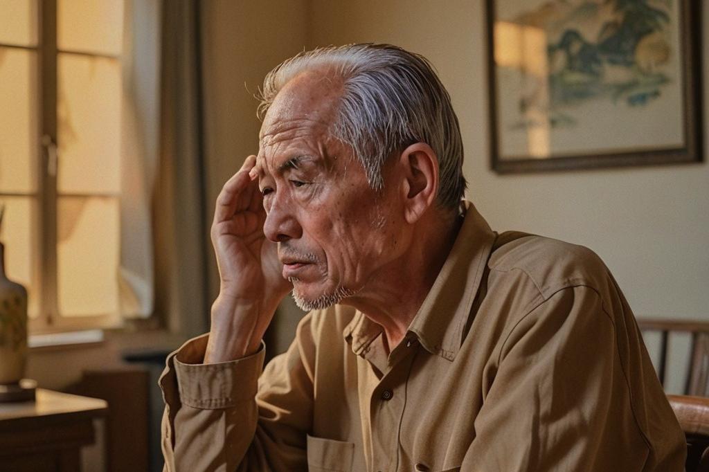 湿气太重身体发臭