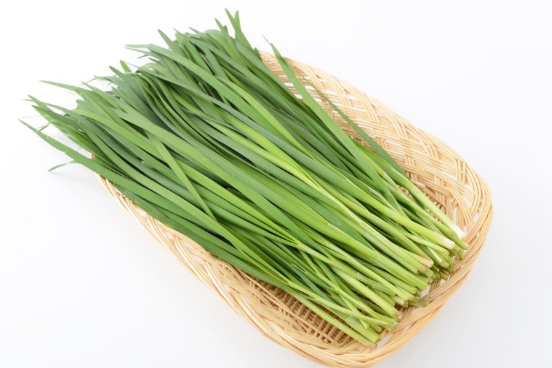 春菜食用有禁忌