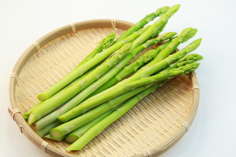 春菜食用有禁忌