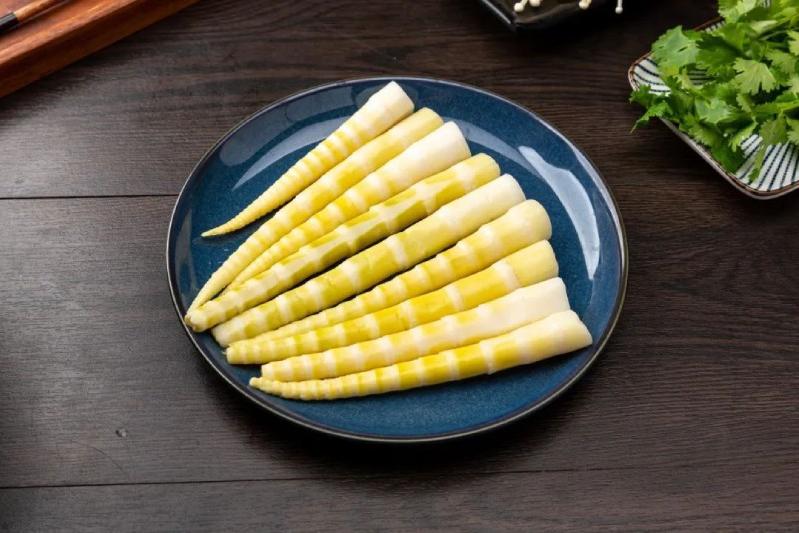 春菜食用有禁忌