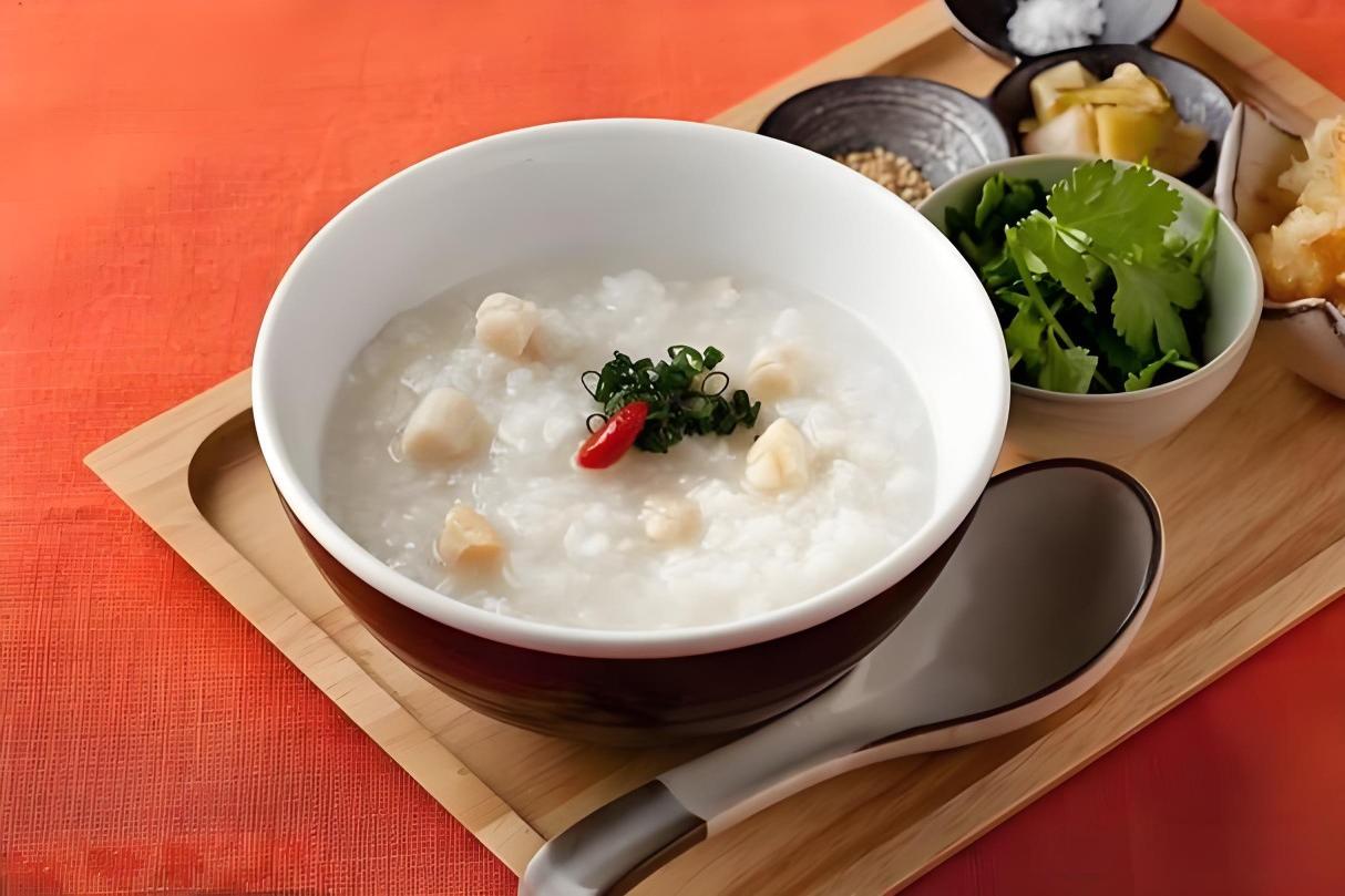 过敏频发 试试“睡吃双疗”