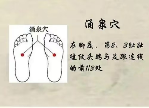 气血不足莫慌张，中医调养有良方