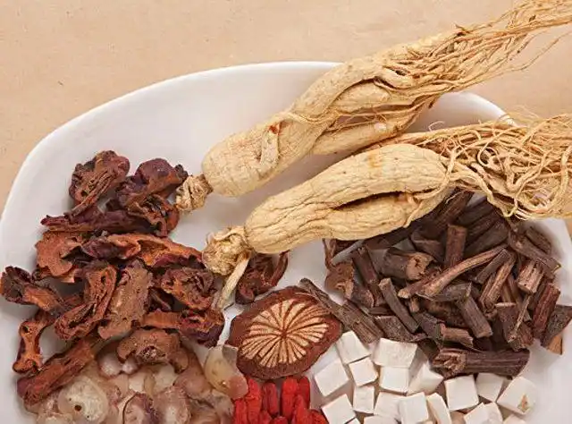 神奇药引子 煎煮有门道