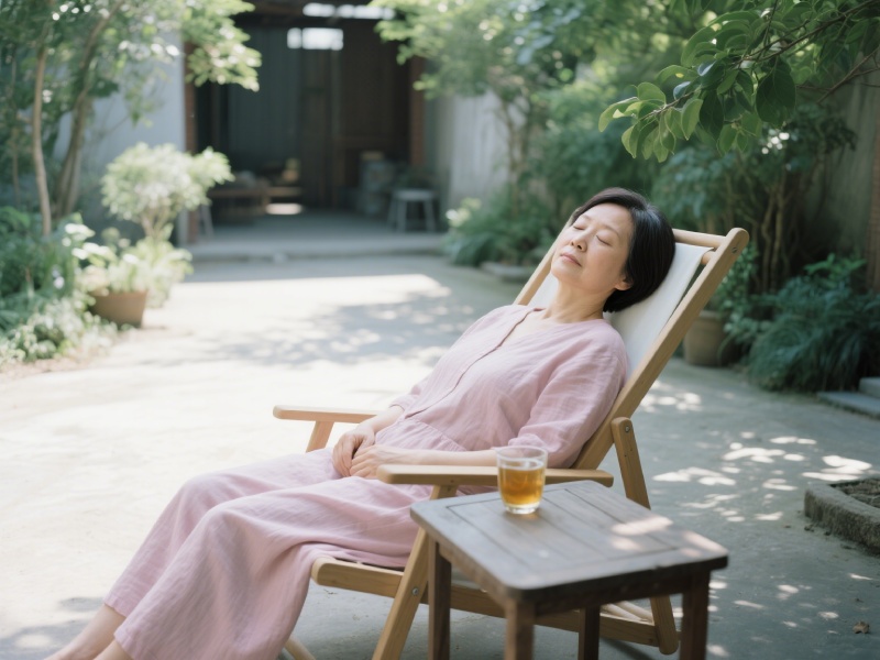国医大师活血补肾有妙招