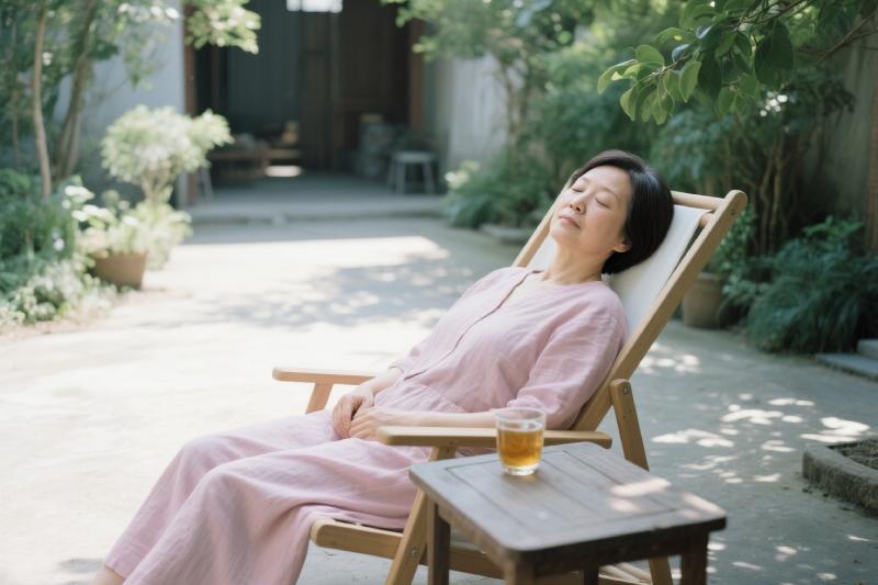国医大师活血补肾有妙招