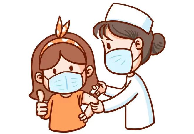 限时减免尽快预约！黑龙江省多地相继启动男女同防HPV疫苗接种惠民活动