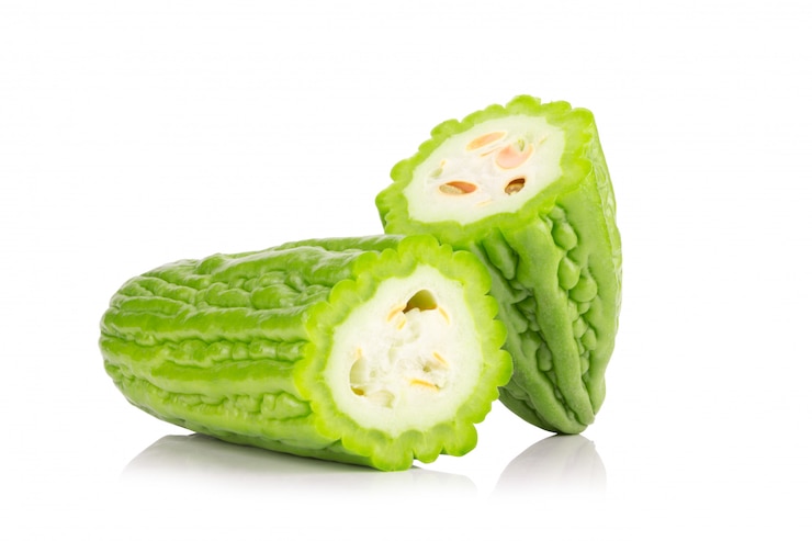 春夏不排毒 全年淤阻