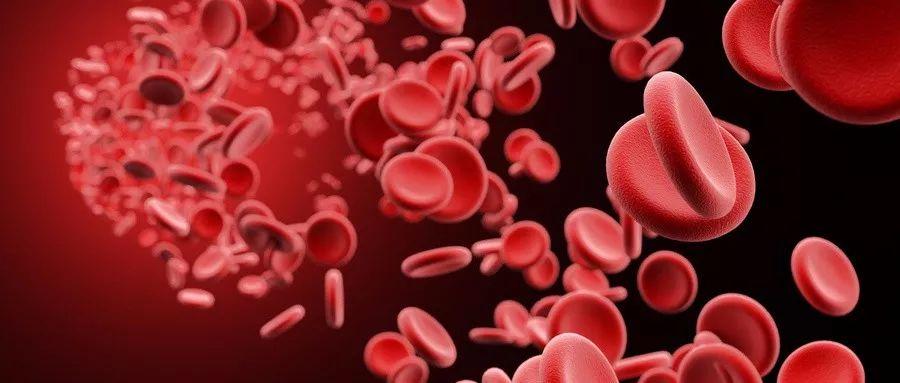 肝肾功能化验单:这些数值异常需警惕!