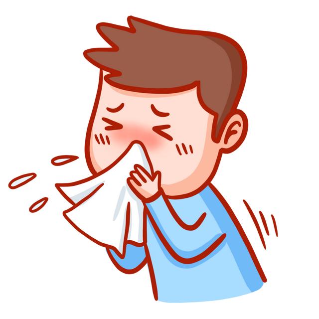 从预防到治疗，呼吸系统疾病全方位指南