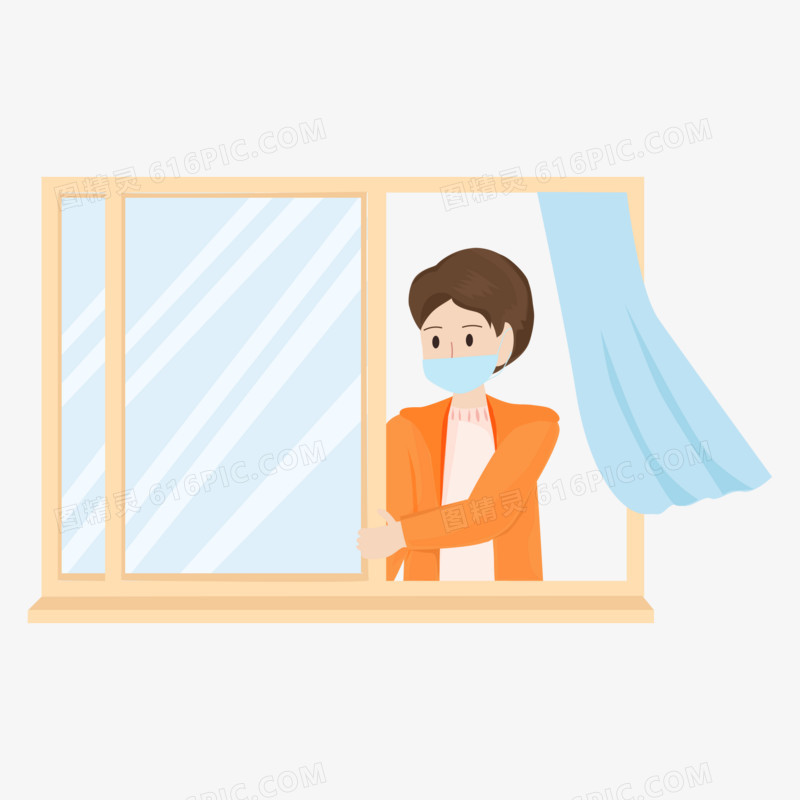 从预防到治疗，呼吸系统疾病全方位指南