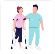 创伤现场生存指南：不起眼的小举动可能扭转生死