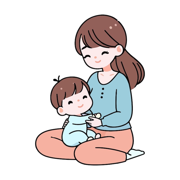 新生儿听力筛查不容忽视