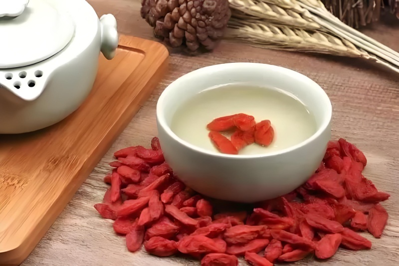 湿停在哪，病发在哪！
