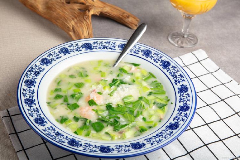 “省饭”为何久吃不厌