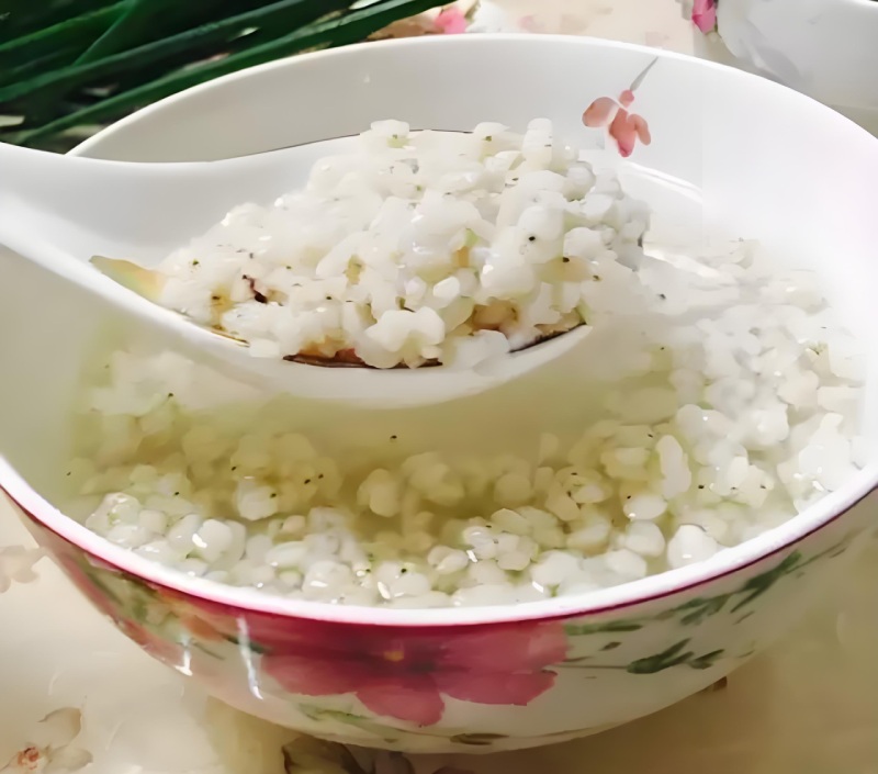 “省饭”为何久吃不厌
