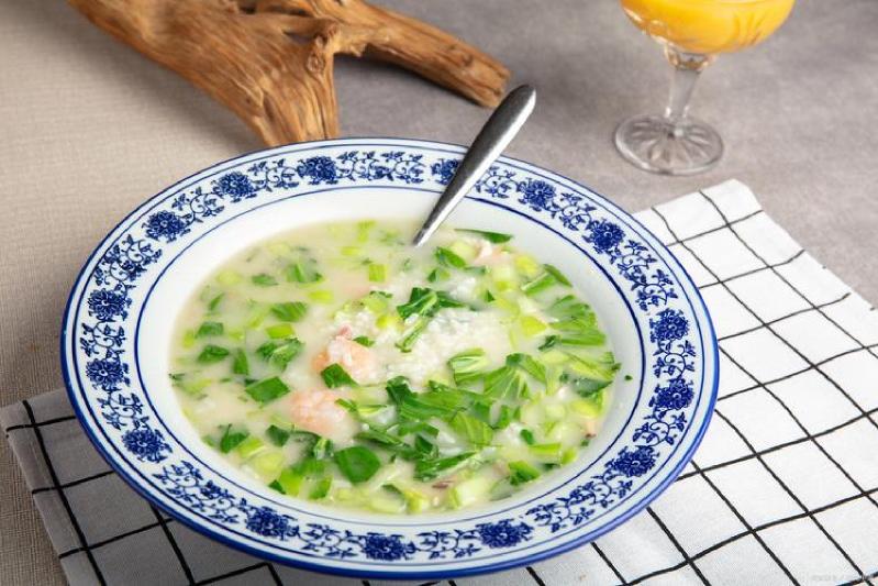 “省饭”为何久吃不厌
