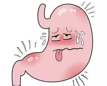 从饮食作息入手,中医帮你调养慢性胃炎