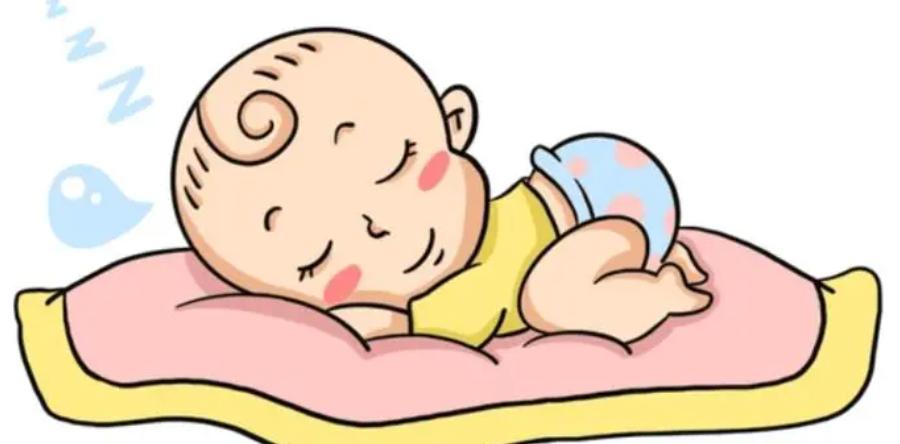 新生儿睡眠安全指南：预防猝死的注意事项