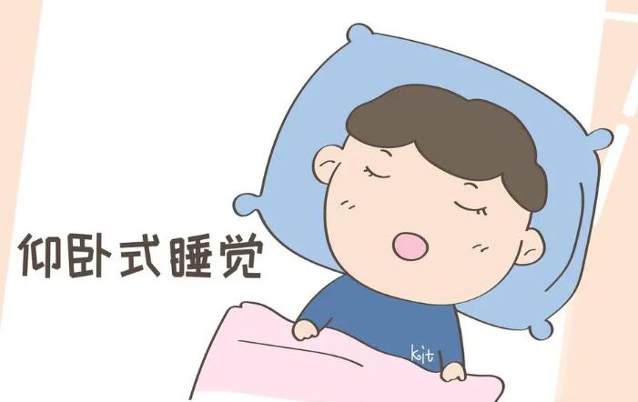 新生儿睡眠安全指南：预防猝死的注意事项