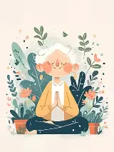 放松是人生最顶级的智慧