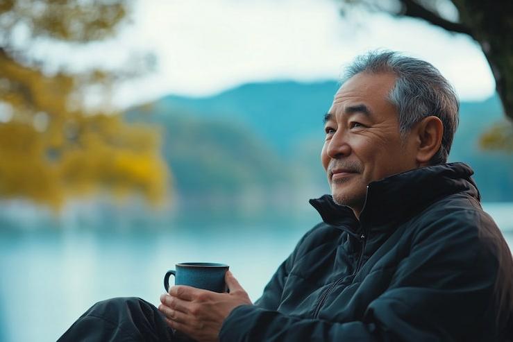 “洋葱式”穿衣法 安稳度过换季期