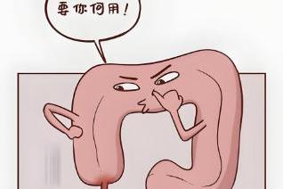 我的阑尾我做主——ERAT治疗术，守护肠道“小盲端”