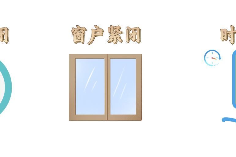 冬季隐患：无形杀手——一氧化碳中毒的风险与防范