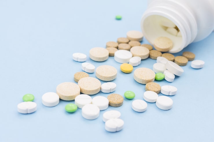 转卖吃剩的药，“我怎么就成了贩毒？” 闲置药物的回收之困