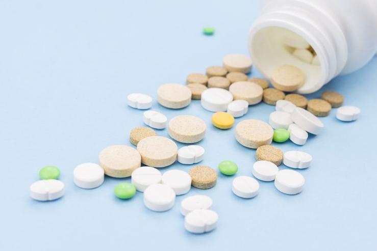 转卖吃剩的药，“我怎么就成了贩毒？” 闲置药物的回收之困