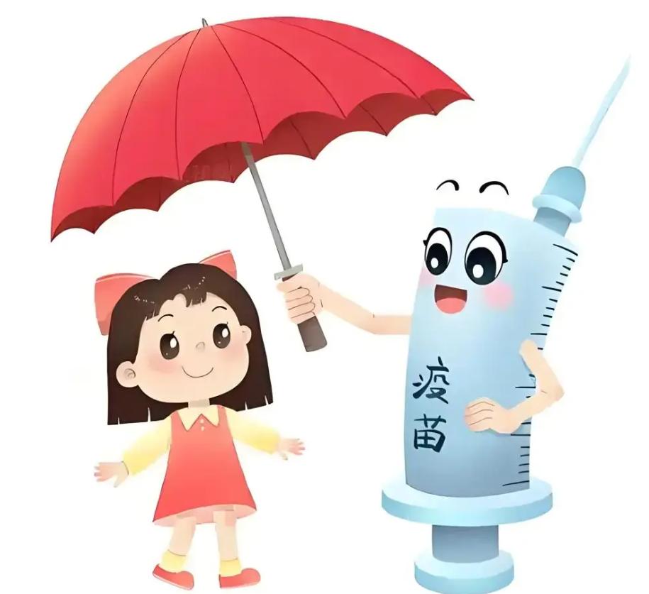 疫苗要不要打？带状疱疹预防的关键一步