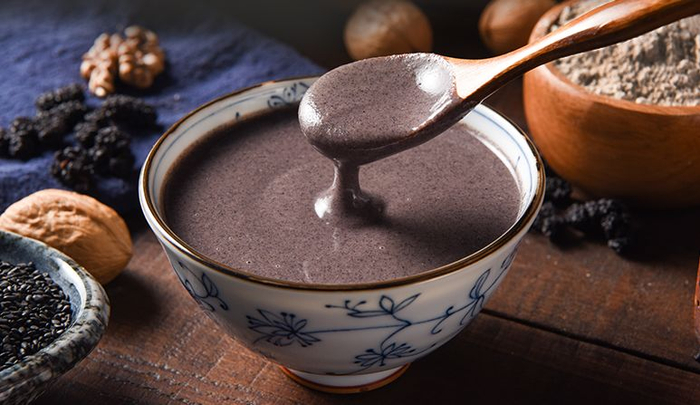 当心热饮成蛀牙“加速器”