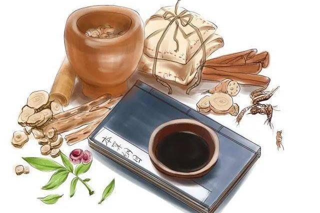 宝妈看过来！中药熏洗助产后外阴康复