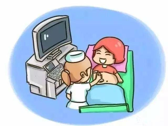 如何通过子宫输卵管超声造影检查输卵管是否通畅？